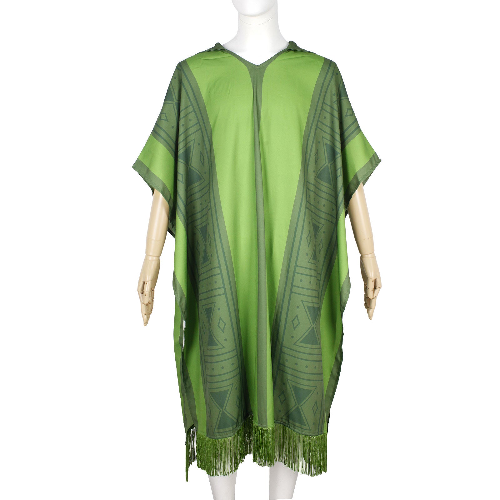 Bruno Costume for Adult, Bruno Cosplay Costume Cloak Cape Halloween Robe Suit Outfit Dress up for Men Women