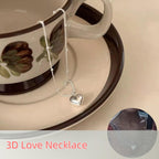 Princess Dress Up for Girls, Halloween Costume Cosplay Birthday Party Outfits for Kids 3-15 Years