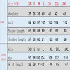 IOPBOT Anime Nobara Kugisaki Cosplay Uniform Halloween Women Skirts Full Set Waist Bag Coat Skirt Costume (blue 02, large)