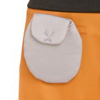 InSpirit Designs Kids Naruto Costume, Multicolor, M