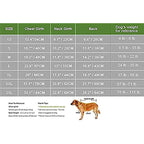 SUEOSU Christmas Dog Shirts for Pet Clothes Soft Breathable Puppy Shirts Printed Pet T-Shirt Puppy Dog Christmas Cosplay Xmas Pet Apparel for Small Medium Large Dogs and Cats (Large, RED-1)