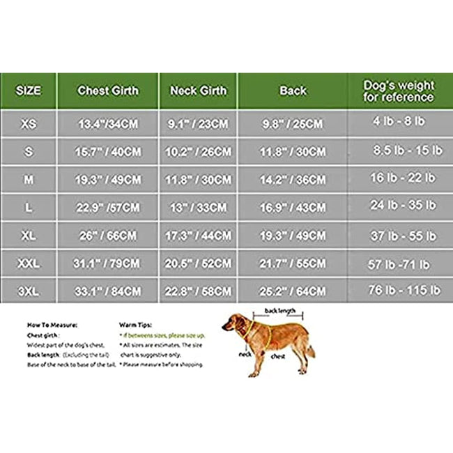 SUEOSU Christmas Dog Shirts for Pet Clothes Soft Breathable Puppy Shirts Printed Pet T-Shirt Puppy Dog Christmas Cosplay Xmas Pet Apparel for Small Medium Large Dogs and Cats (Large, RED-1) Main Image