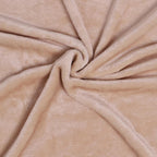 MyheroCos Anime Cosplay Costume Cloak Boar Hooded Cape