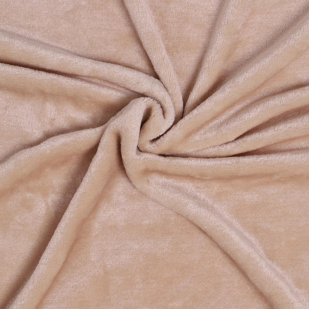 MyheroCos Anime Cosplay Costume Cloak Boar Hooded Cape