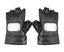 MSROLIDT Leaf Village Ninja Gloves Cosplay Anime Ninja Accessories