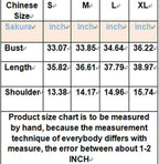 King Ma Women's Haruno Cheongsam Sakura Cosplay Clothing