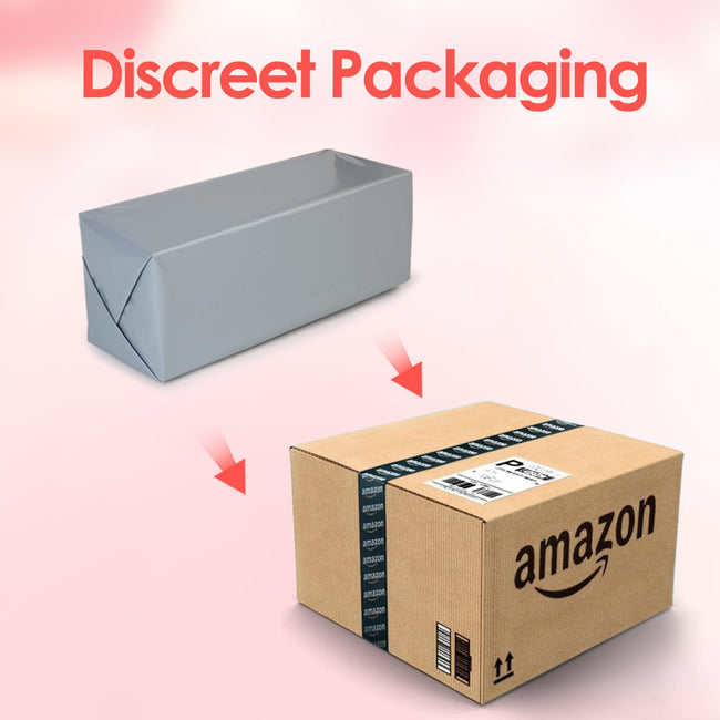 ZEMALIA 3 in 1 Pocket Pussy Male Masturbator Sex Toys for Men, 3D Textured Sex Doll with Sexy Mouth Realistic Vagina Tight Anus, Mens Stroker Adult Toy for Man Masturbation Main Image