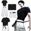 Lmetsky Anime Cosplay Costume Outfit Cosplay Anime Outfit Uniform Suit Top Halloween