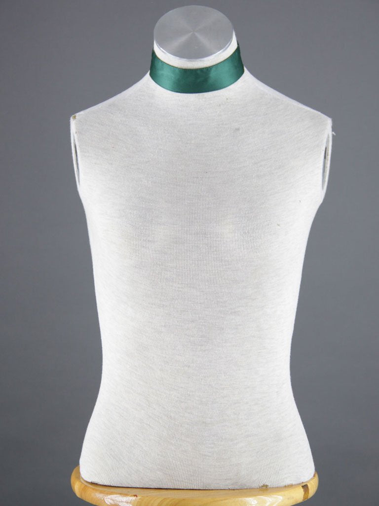 OURCOSPLAY Women's Kino Makoto Cosplay Costume (Women XXL)