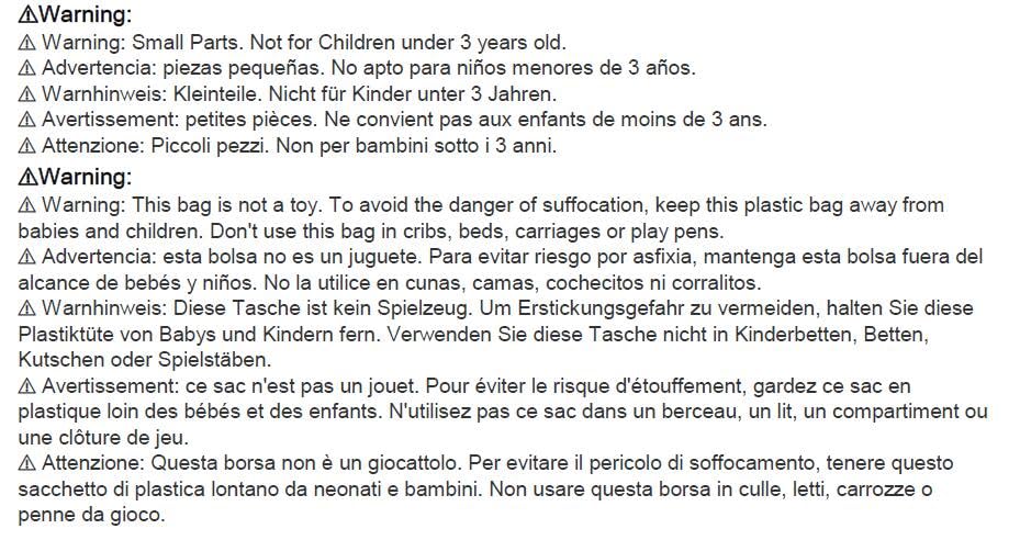 Sunny Fashion Girls Dress Sailor School Uniform Navy Suit Size 10