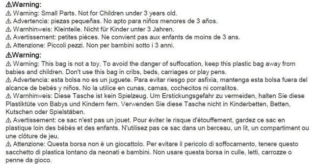 Sunny Fashion Girls Dress Sailor School Uniform Navy Suit Size 10 Main Image