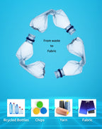 LUCOWEE Boys Swim Trunks Built-in Soft Shorts Lined no Chafe Swimming P Star Cosplay Bathing Suit Sandless Stretchy Functional Drawstring Quick Dry UPF 50+ Size 7 8