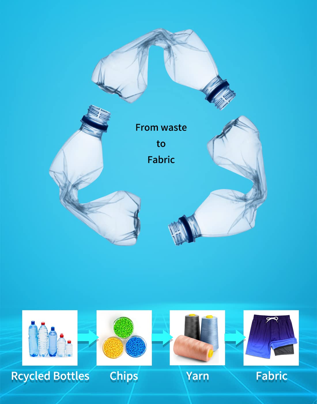 LUCOWEE Boys Swim Trunks Built-in Soft Shorts Lined no Chafe Swimming P Star Cosplay Bathing Suit Sandless Stretchy Functional Drawstring Quick Dry UPF 50+ Size 7 8