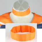 OURCOSPLAY Women’s Minako Aino Venus Cosplay Costume Outfit Uniform Dress Suit Female (Women XXXL)