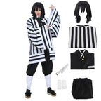 Moalioi Anime Cosplay set All Anime Cosplay Adult Kimono Costume variety of styles to choose from