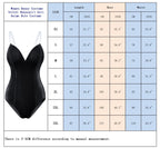 Women Velvet Bunny Costume Bunny Girl Suit Costume Senpai Cosplay One Piece Bodysuit Stockings Set(JGreen S)