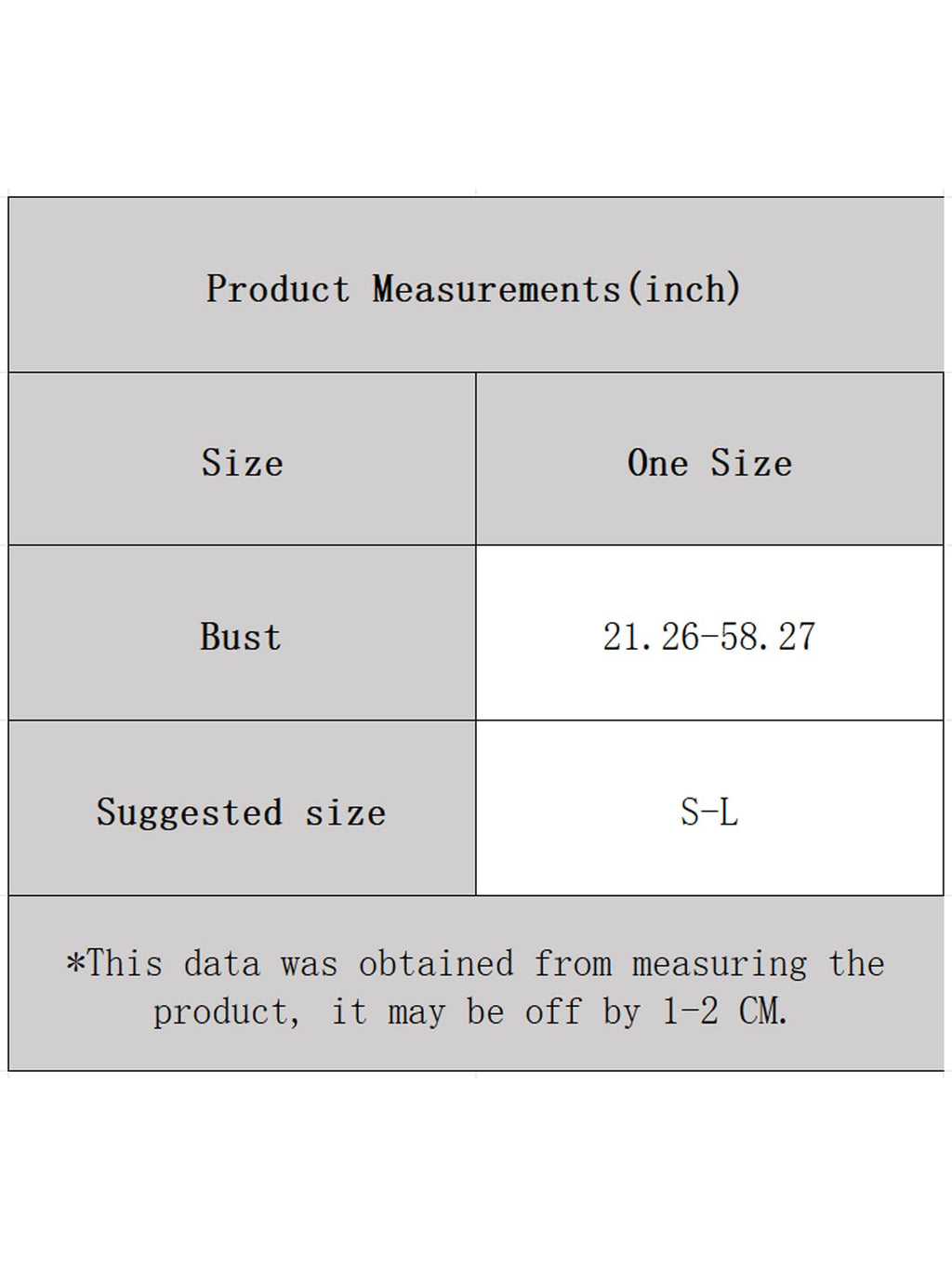 Women's Anime Cow Cosplay Costume Bra and Panty Lingerie Set with Stocking (Black and White, One Size)