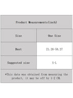 Women's Anime Cow Cosplay Costume Bra and Panty Lingerie Set with Stocking (Black and White, One Size)