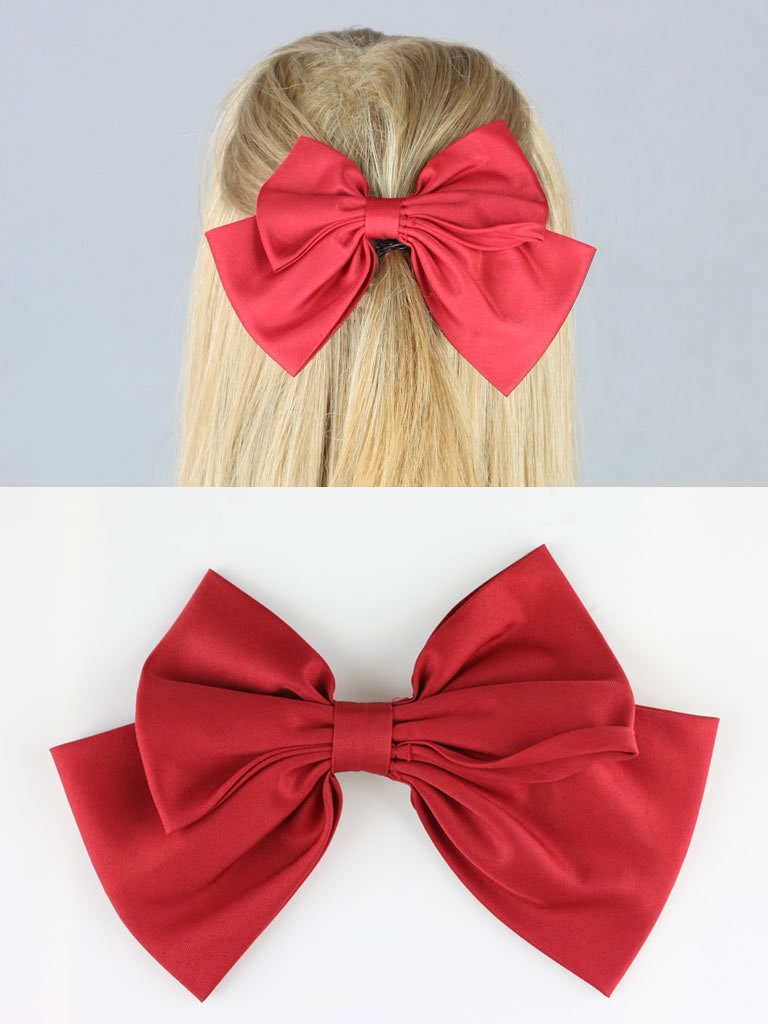 OURCOSPLAY Women’s Minako Aino Venus Cosplay Costume Outfit Uniform Dress Suit Female (Women XXXL)