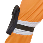 InSpirit Designs Kids Naruto Costume, Multicolor, M