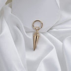 SPY X FAMILY Earrings Yor Forger Yor Briar Anime Cosplay Costume Accessories for Halloween