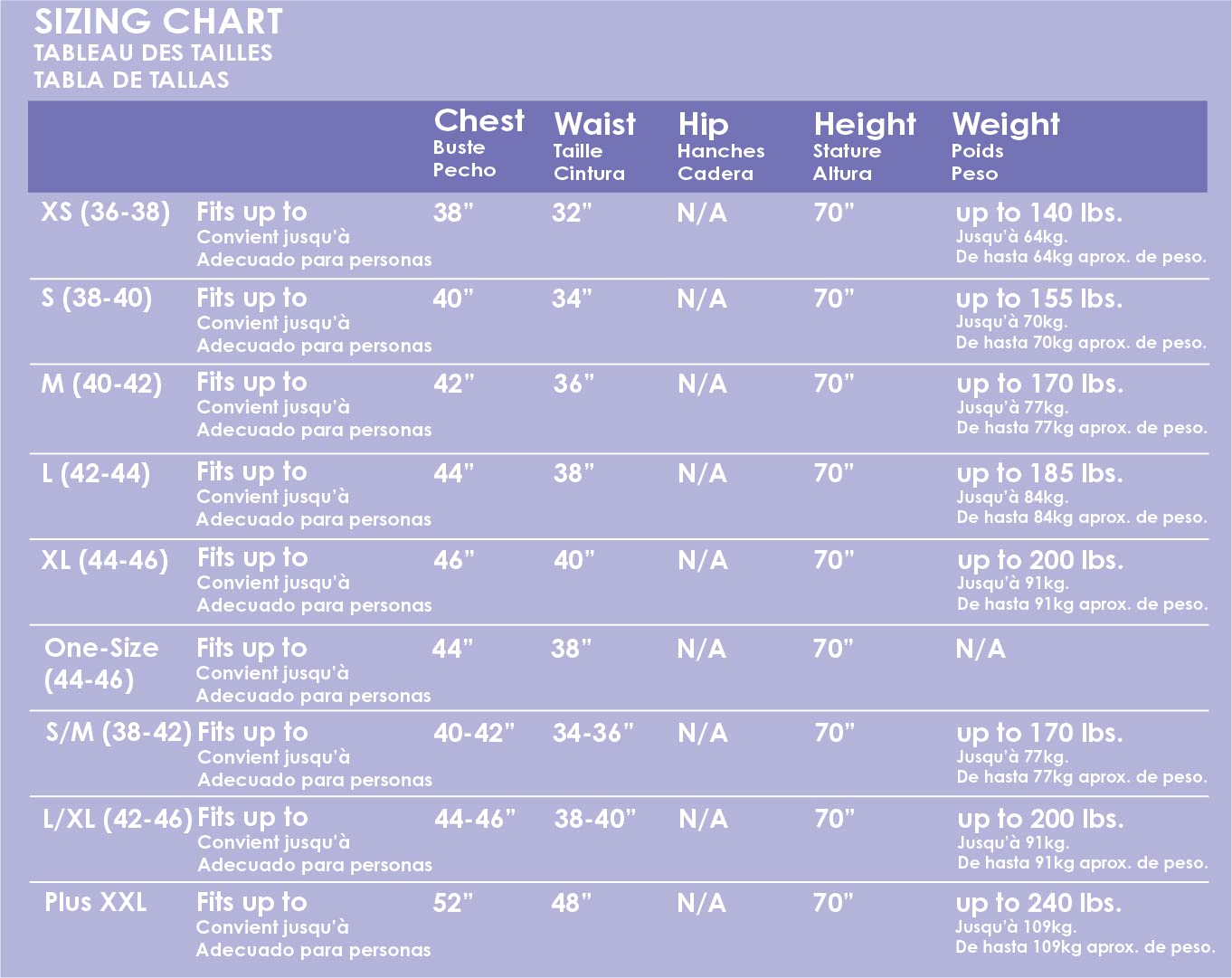 California Costumes, Pimp Costume Purple, Men's Large