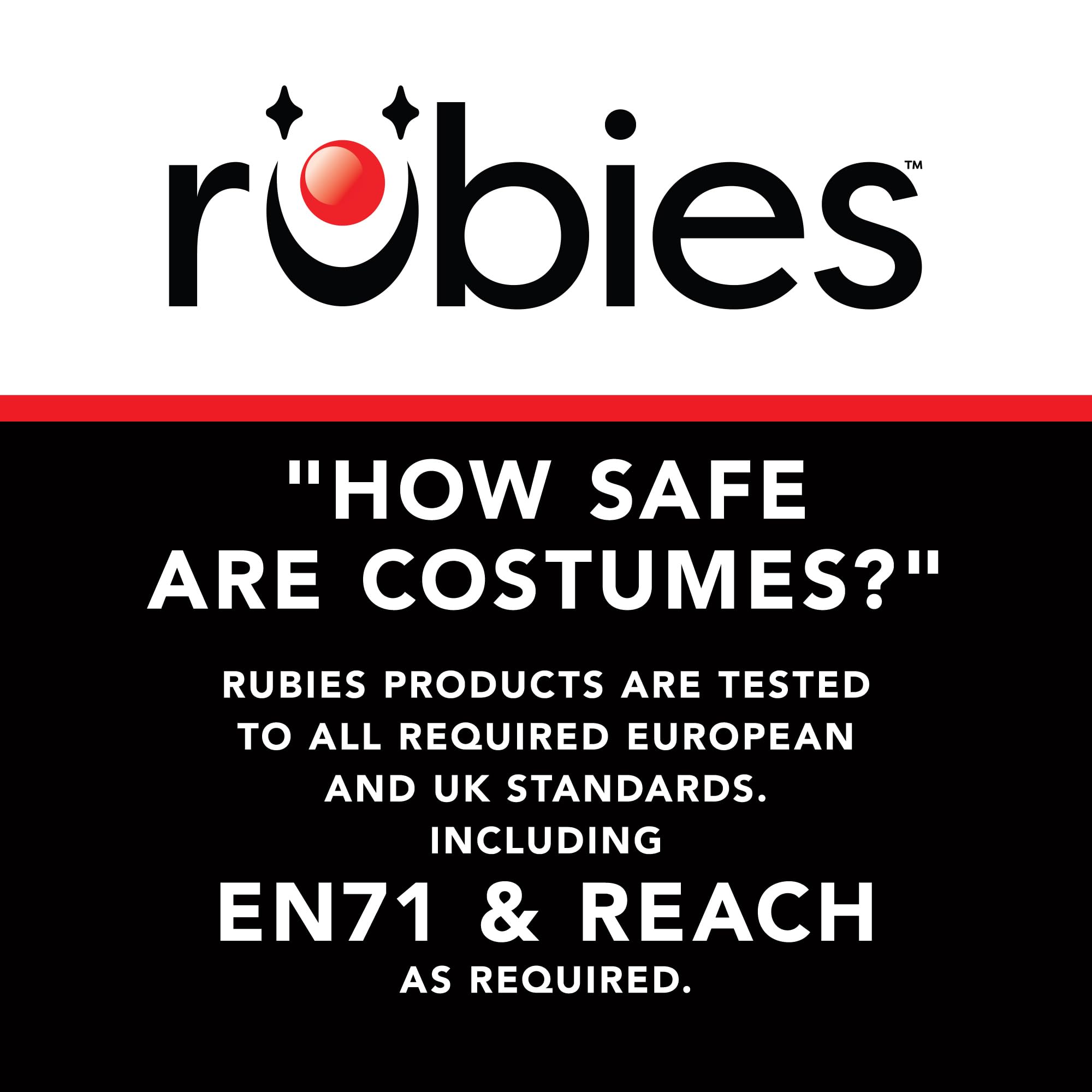 Rubie's Official Marvel Thor Love & Thunder Movie, Thor Stormbreaker Axe Costume Accessory Halloween Halloween