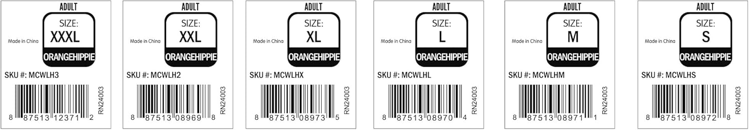 Morph Hippie Costume Women, 70s Costume For Women, 70s Long Dress, Womens 60s Halloween Costumes, Womens Halloween Costumes