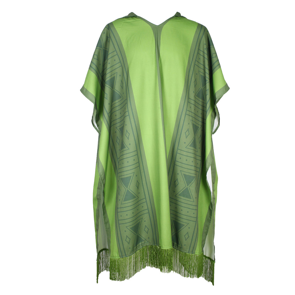 Bruno Costume for Adult, Bruno Cosplay Costume Cloak Cape Halloween Robe Suit Outfit Dress up for Men Women