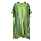 Bruno Costume for Adult, Bruno Cosplay Costume Cloak Cape Halloween Robe Suit Outfit Dress up for Men Women