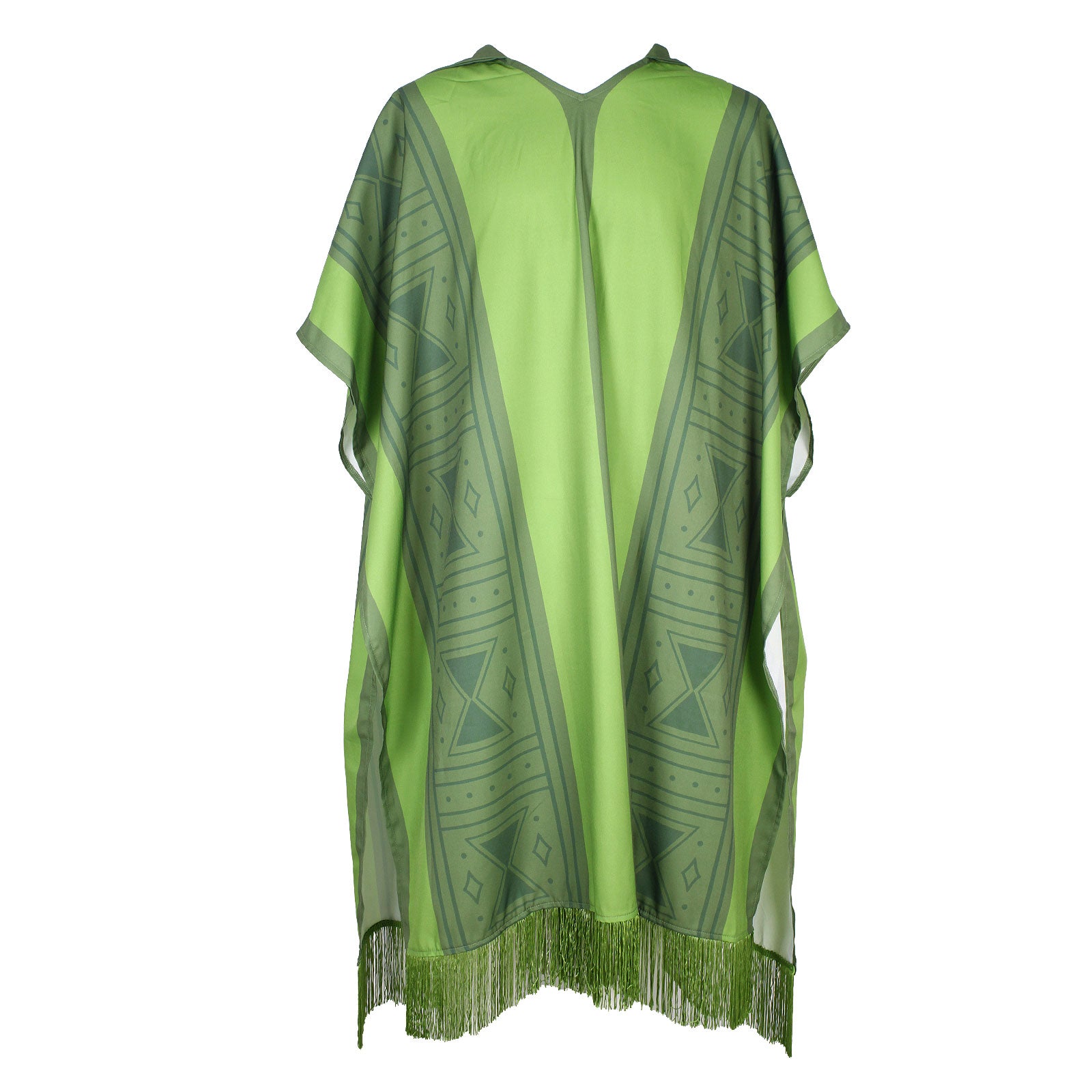 Bruno Costume for Adult, Bruno Cosplay Costume Cloak Cape Halloween Robe Suit Outfit Dress up for Men Women