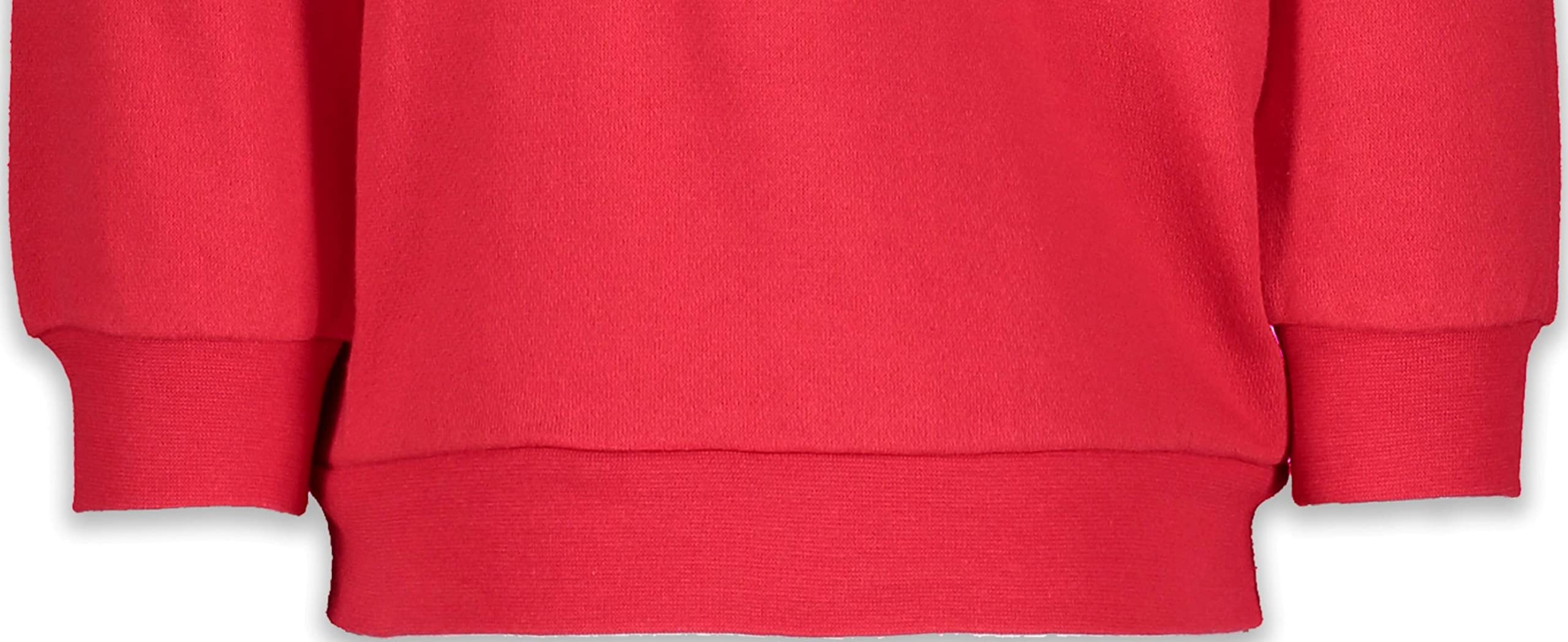 Marvel Spiderman Venom Spiderverse Boys Fleece Zip-up Hoodie White