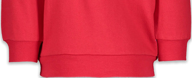 Marvel Spiderman Venom Spiderverse Boys Fleece Zip-up Hoodie White Main Image