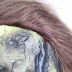 Halloween Horror Movie Cosplay Mask, For Michael Myers Cosplay Mask, High-Detail Design Latex Full Head Masks for Masquerade, Party & Horror Themed Events, Scary Slasher Costume Prop for Adults