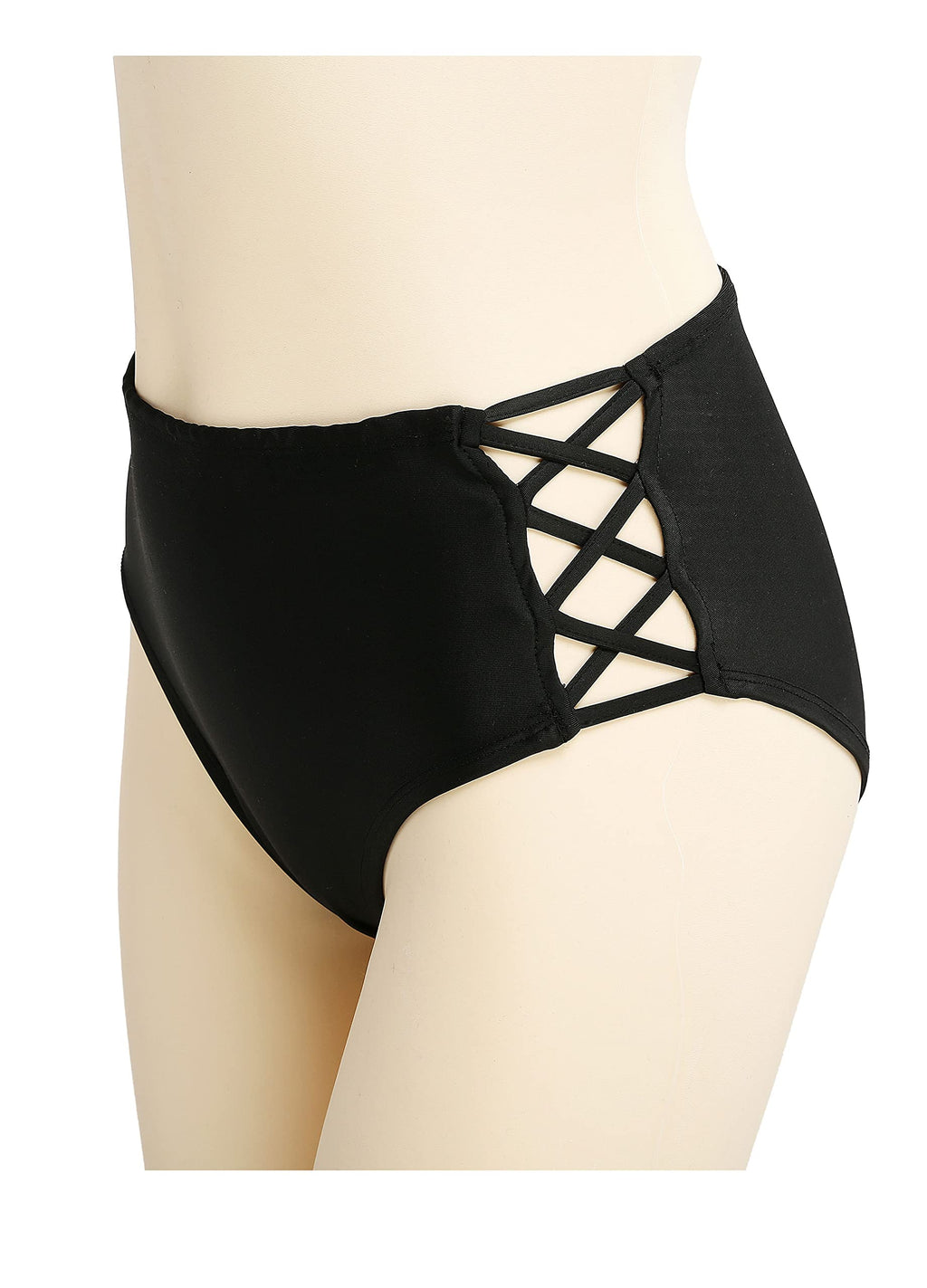 haikyuu Womens Cover up Swimsuit Anime Style Bathing Suit Japanese Cartoon Swimwear (Yellow, X-Large, x_l)