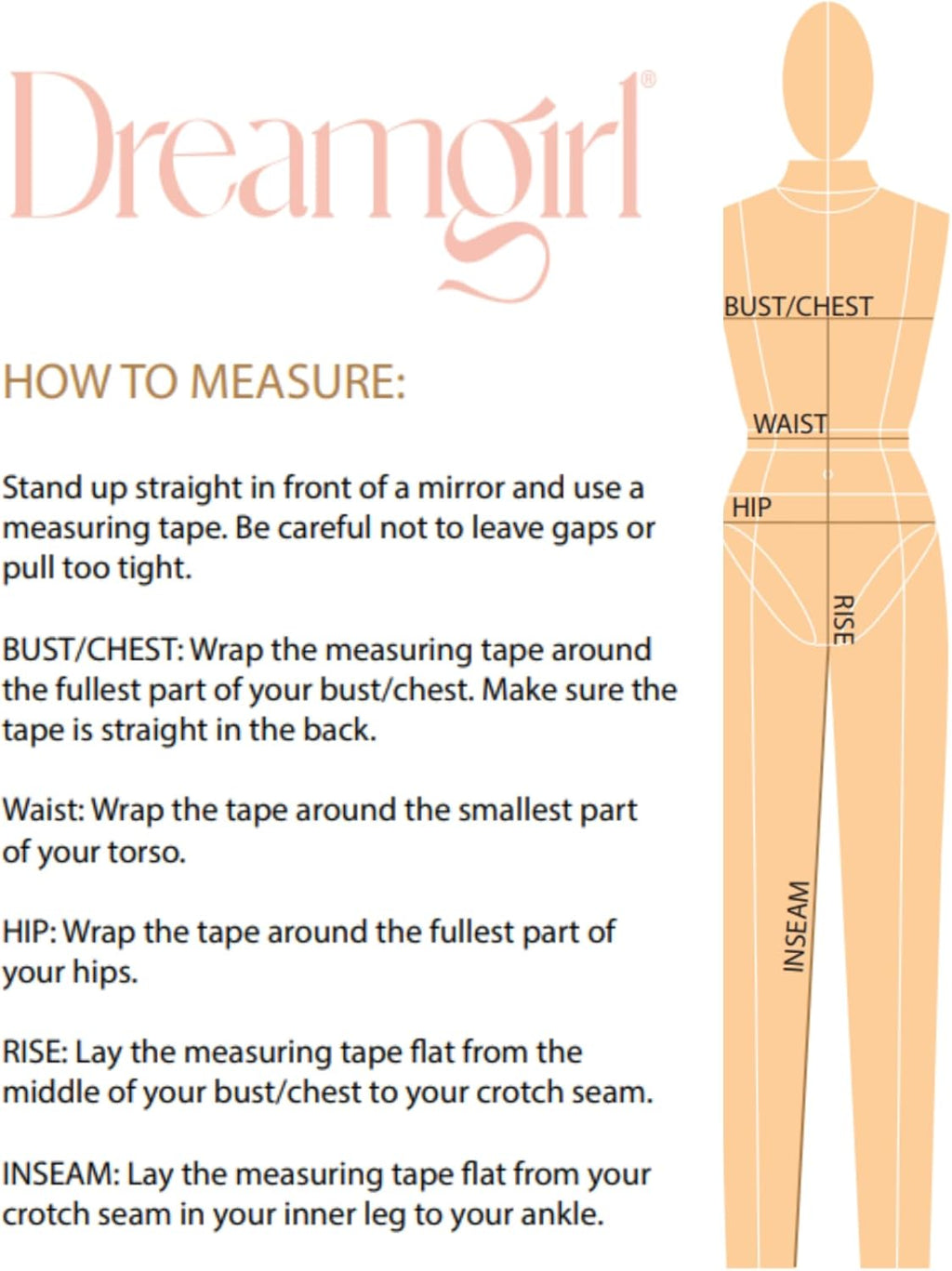 Dreamgirl Adult 70s Disco Costume for Women, Disco Jumpsuit, Disco Doll Halloween Costume