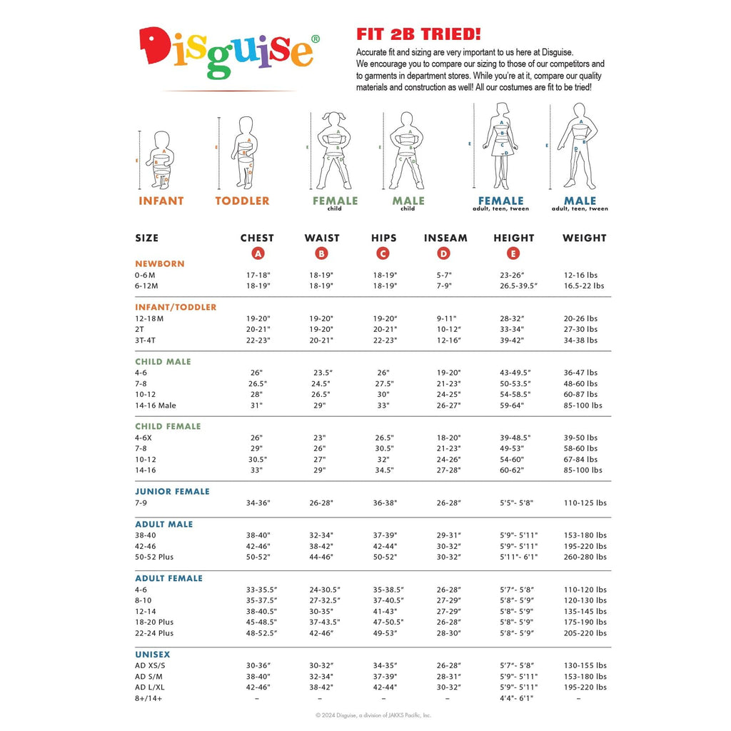 Disguise Princess Peach Costume, Official Nintendo Super Mario Bros Adult Costume Dress and Crown, Womens Size Small (4-6)