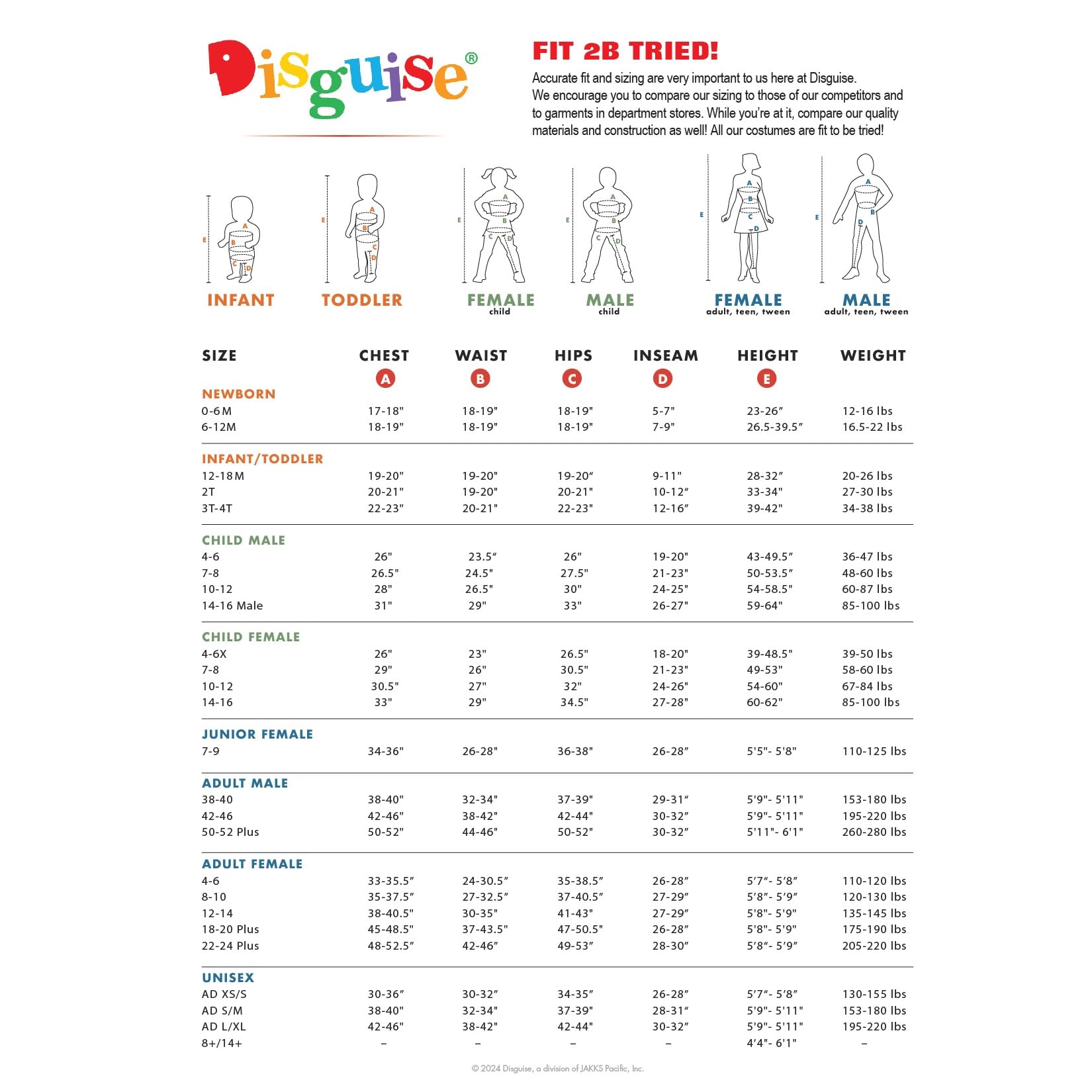 Disguise Princess Peach Costume Dress, Nintendo Super Mario Bros Deluxe Dress Up Outfit for Girls, Kids Size Small (4-6x)