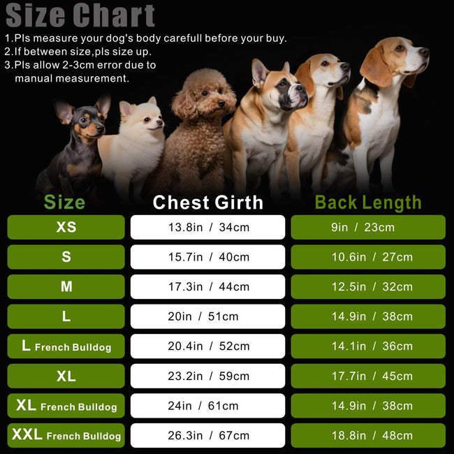 Idepet Dog Halloween Dinosaur Costume,Cute Cosplay Outfit for Small Dogs Fleece Winter Puppy Hoodie Warm Sweater Vest Coat Apparel for Pet Cat Chihuahua Bulldog Pug Yorkie(Small) Main Image