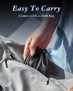 Sex Toys Penis Ring Silicone Cock Rings for Men Erection Sex, 8 Sizes Cockring Erectile Dysfunction Rings Cock Sexual Stimulation Device Couples Sex Toys Stretchy Cock and Ball Ring Anillos para Pene