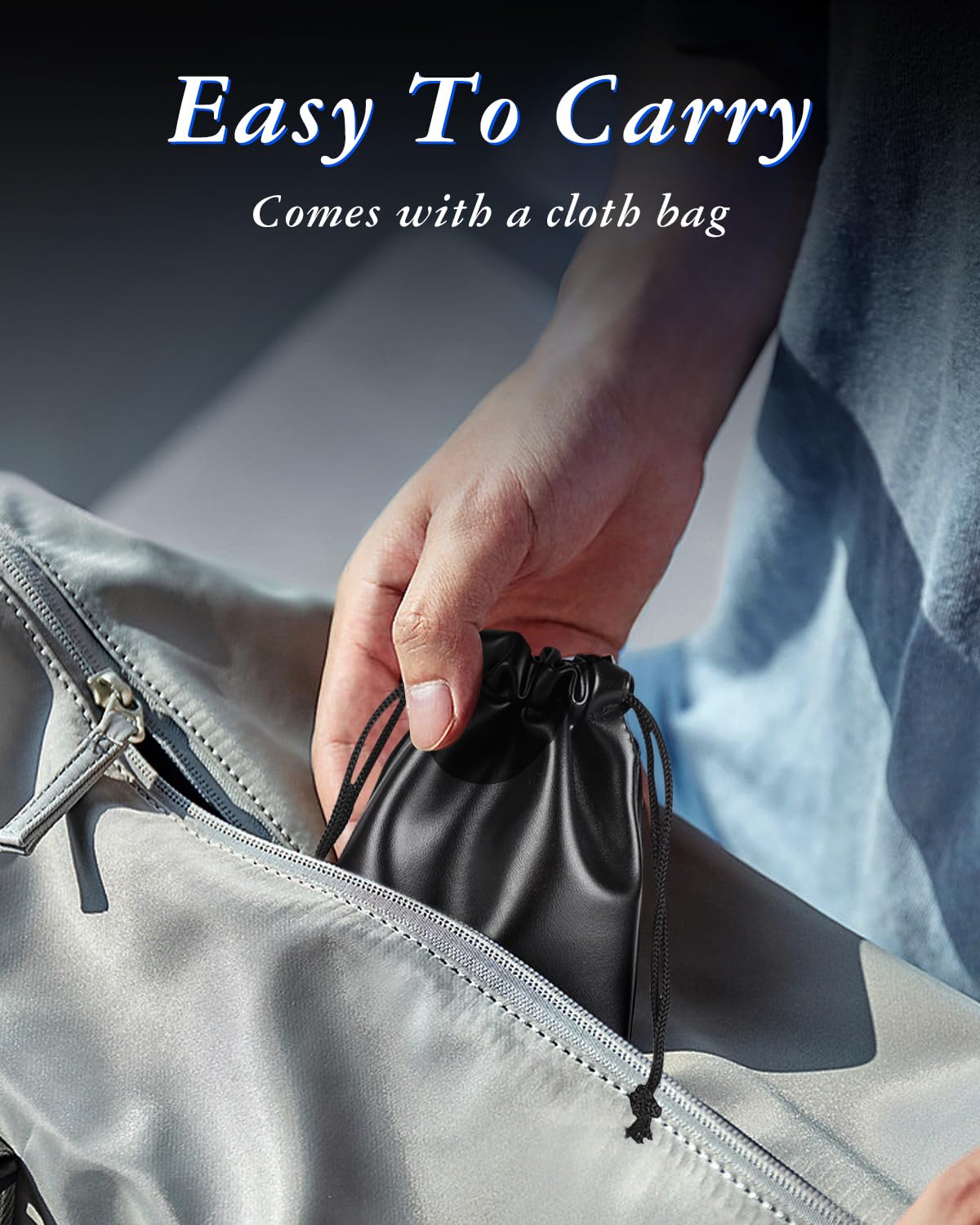 Sex Toys Penis Ring Silicone Cock Rings for Men Erection Sex, 8 Sizes Cockring Erectile Dysfunction Rings Cock Sexual Stimulation Device Couples Sex Toys Stretchy Cock and Ball Ring Anillos para Pene