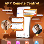 Anal Plug Vibrating Butt Plug, Adult Sex Toys 3PCS Silicone Anal Plugs, Anal Sex Toys with Remote Control 10 Vibrating Vibrator for Men, Anal Toys Adult Sex Toy & Games Prostate Massager