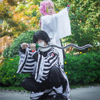 Moalioi Anime Cosplay set All Anime Cosplay Adult Kimono Costume variety of styles to choose from