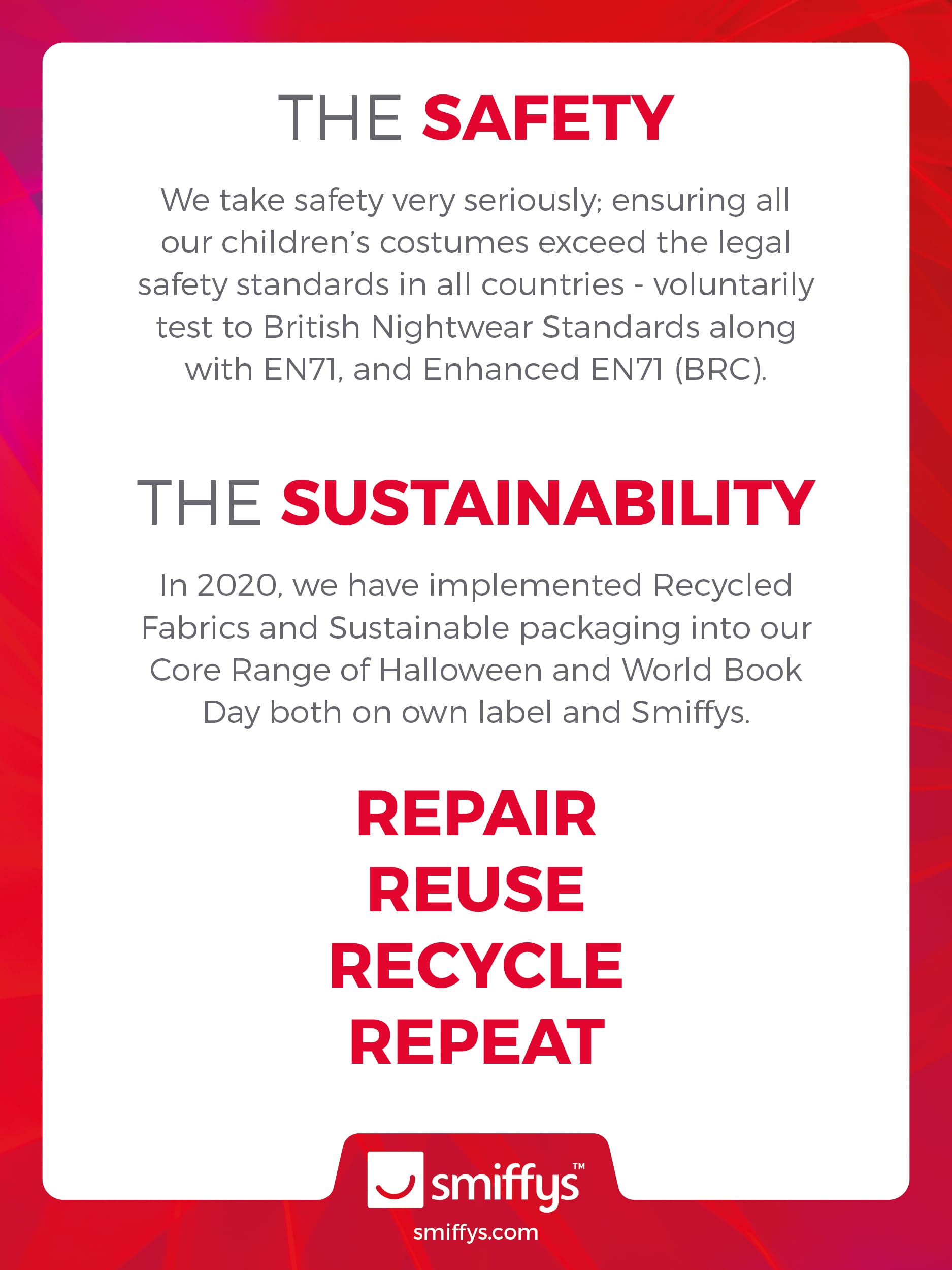 Smiffys Men 1970s Suit Costume, White, M - US Size 38"-40"