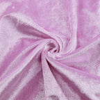 Girls Dress Up Hodded Cape Toddler Costume for Princess Cloaks