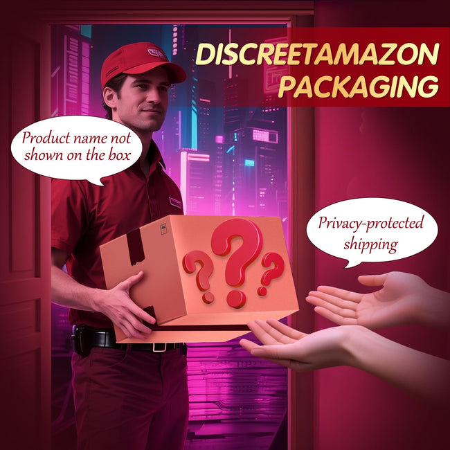 Sex Toys Realistic Tongue Vibrator for Women – 10 Licking Clitoral & 10 Swing Vibration Modes, AAVibe Rose Toy Thrusting Vibrators Dildo, Adult Toy Stimulator Pleasure Tools for Female Couples Games Main Image