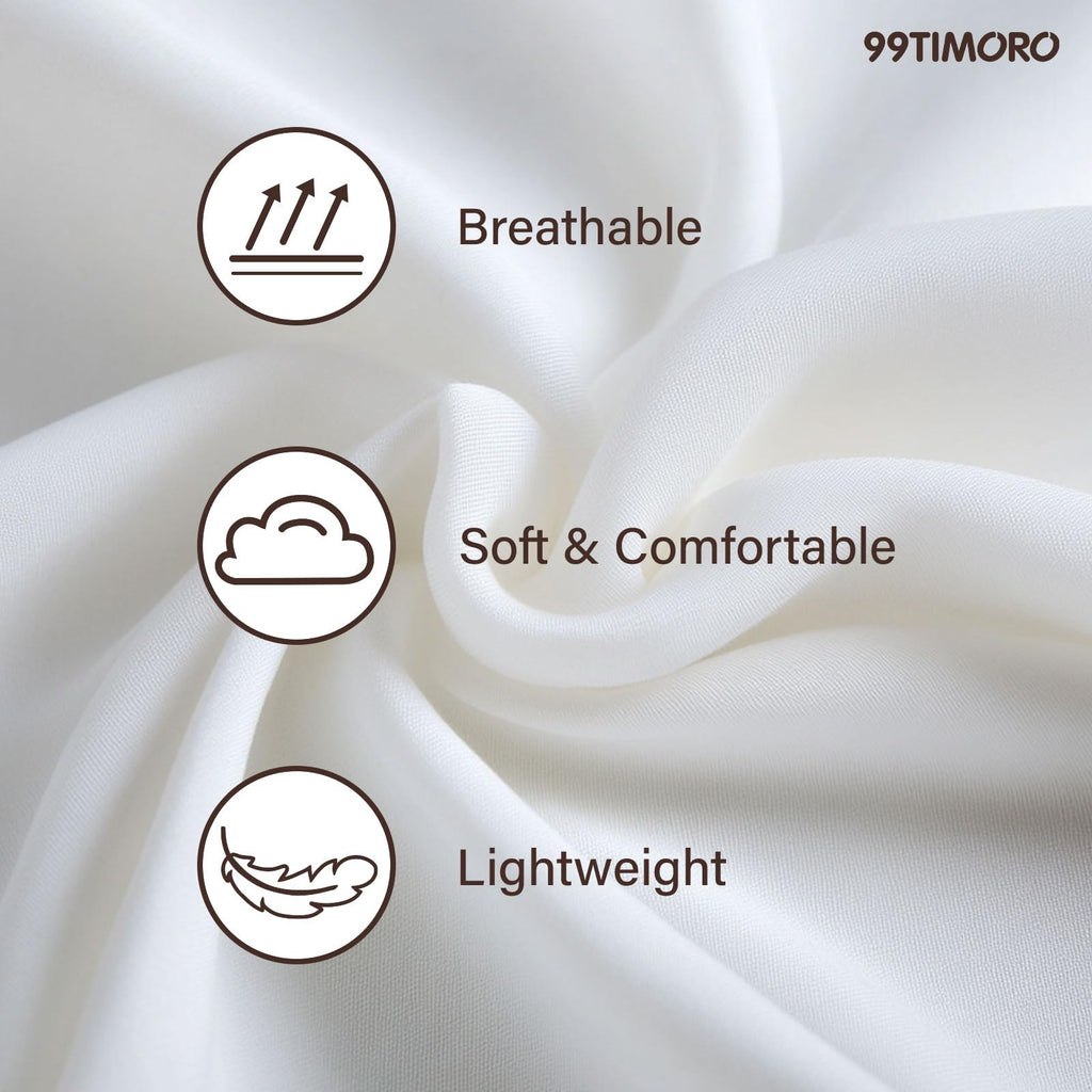 99TIMORO Anime Movie Short Sleeve Shirt, Manga Character Hawaiian Button Down Top, Sunflower Color, Large