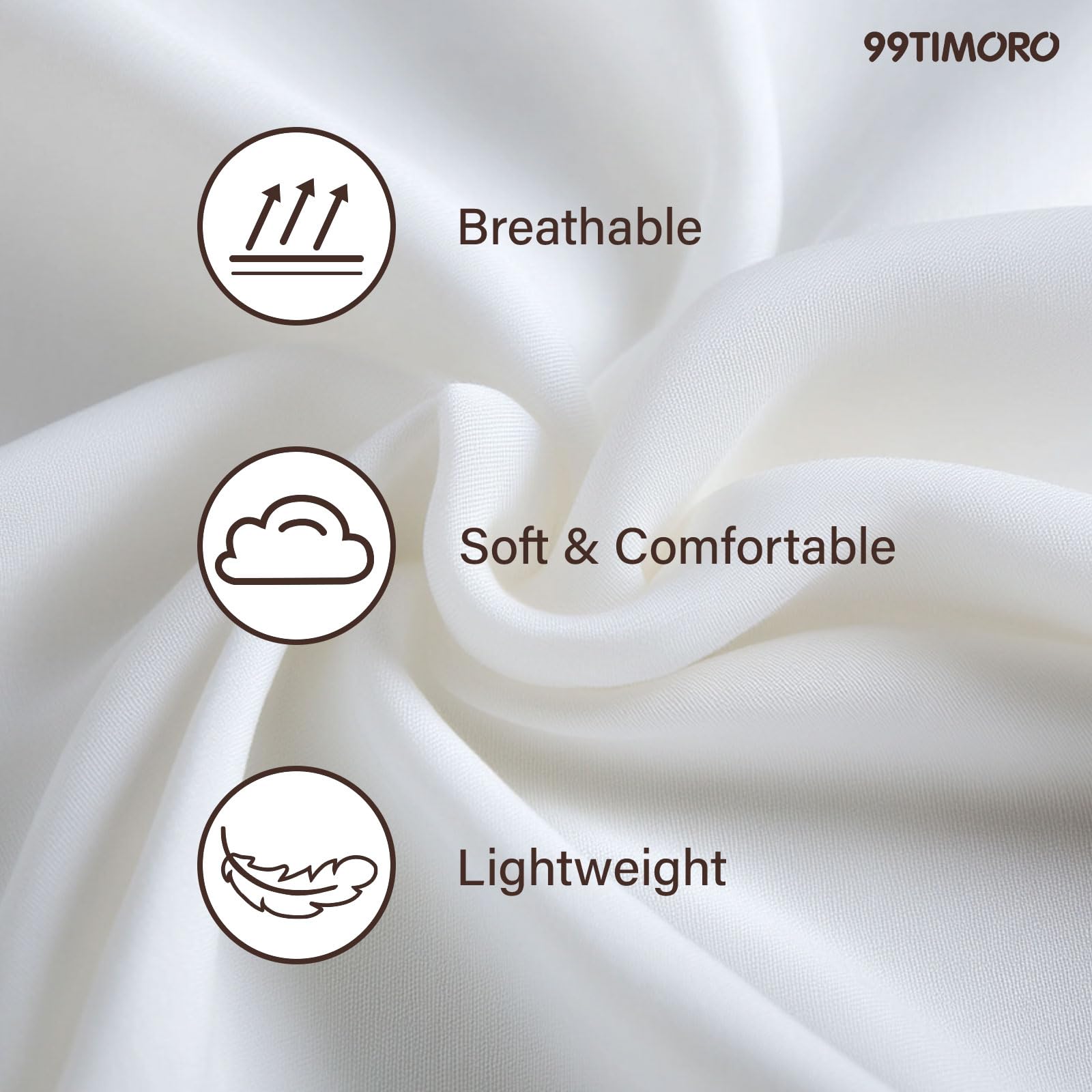 99TIMORO Anime Movie Short Sleeve Shirt, Manga Character Hawaiian Button Down Top, Sunflower Color, Large