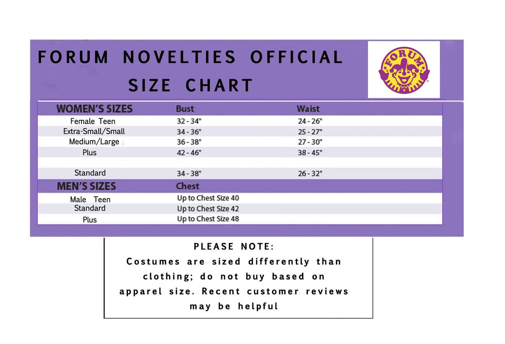 Rubies Disco Mamma Costume for Adults, Women's M/L