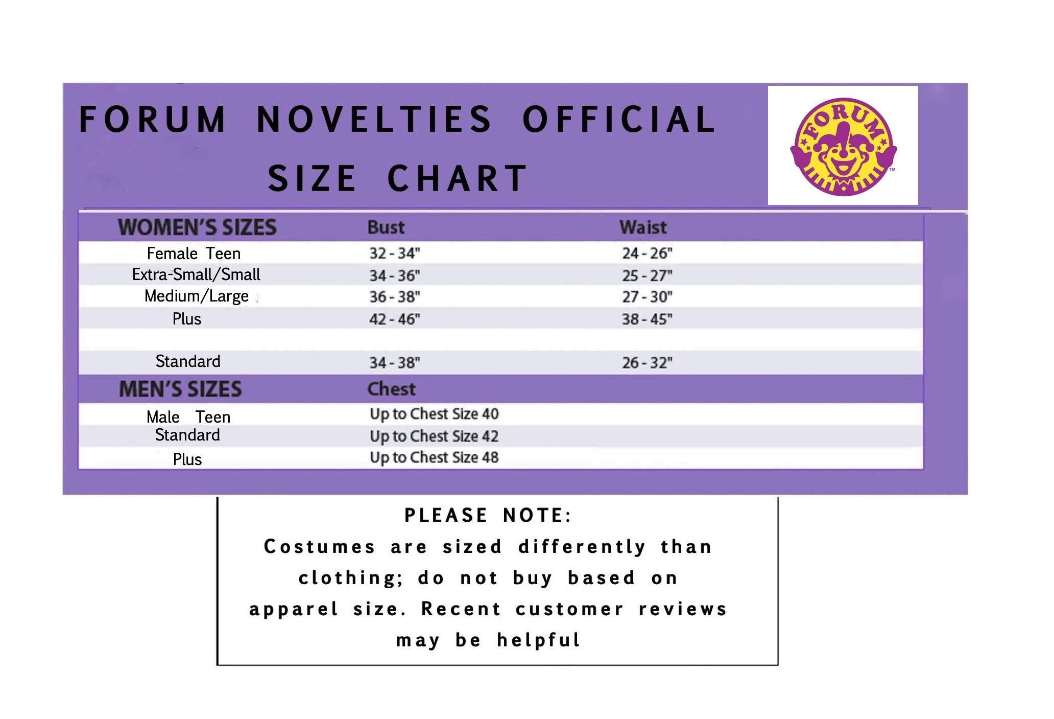 Rubies Disco Mamma Costume for Adults, Women's M/L